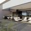 2 bedroom apartment for sale latsia nicosia 8509526 thumbnail 15359967