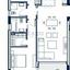 2 bedroom apartment for sale linopetra limassol 1755526 thumbnail 9261750