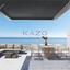 2 bedroom apartment for sale linopetra limassol 1755526 thumbnail 9261752
