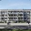 2 bedroom apartment for sale mesa gitonia limassol 8751526 thumbnail 16492925