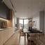 2 bedroom apartment for sale oroklini larnaca 1752526 thumbnail 15612566