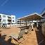 2 bedroom apartment for sale paralimni famagusta 8804526 thumbnail 16793882