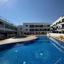 2 bedroom apartment for sale paralimni famagusta 8804526 thumbnail 16793888