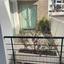 2 bedroom apartment for sale paralimni famagusta 8804526 thumbnail 16793891