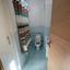 2 bedroom apartment for sale paralimni famagusta 8804526 thumbnail 16793894
