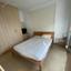 2 bedroom apartment for sale paralimni famagusta 8804526 thumbnail 16793898