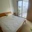 2 bedroom apartment for sale paralimni famagusta 8804526 thumbnail 16793901