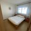 2 bedroom apartment for sale paralimni famagusta 8804526 thumbnail 16793904