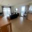 2 bedroom apartment for sale paralimni famagusta 8804526 thumbnail 16793909