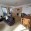 2 bedroom apartment for sale paralimni famagusta 8804526 thumbnail 16793911