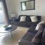 2 bedroom apartment for sale paralimni famagusta 8804526 thumbnail 16793916
