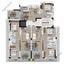 2 bedroom apartment for sale sotiros agios ioannis larnaca larnaca 8711526 thumbnail 16289128