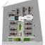 2 bedroom apartment for sale sotiros agios ioannis larnaca larnaca 8711526 thumbnail 16289130