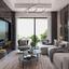 2 bedroom apartment for sale sotiros agios ioannis larnaca larnaca 8711526 thumbnail 16289131