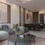 2 bedroom apartment for sale sotiros agios ioannis larnaca larnaca 8711526 thumbnail 16289132