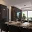 2 bedroom apartment for sale sotiros agios ioannis larnaca larnaca 8711526 thumbnail 16289135