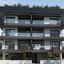 2 bedroom apartment for sale sotiros agios ioannis larnaca larnaca 8711526 thumbnail 16289137