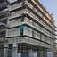 2 bedroom apartment for sale strovolos nicosia 8168526 thumbnail 13999838