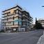 2 bedroom apartment for sale strovolos nicosia 8168526 thumbnail 13999839