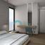 2 bedroom apartment for sale strovolos nicosia 8168526 thumbnail 13999841