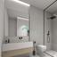 2 bedroom apartment for sale strovolos nicosia 8168526 thumbnail 13999843