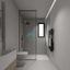 2 bedroom apartment for sale strovolos nicosia 8168526 thumbnail 13999844