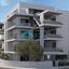 2 bedroom apartment for sale strovolos nicosia 8168526 thumbnail 13999846