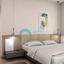2 bedroom apartment for sale strovolos nicosia 8168526 thumbnail 13999848
