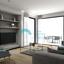 2 bedroom apartment for sale strovolos nicosia 8168526 thumbnail 13999850