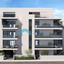 2 bedroom apartment for sale strovolos nicosia 8168526 thumbnail 13999851