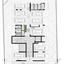 2 bedroom apartment for sale strovolos nicosia 8765526 thumbnail 16563276