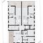 2 bedroom apartment for sale strovolos nicosia 8765526 thumbnail 16563277