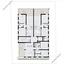 2 bedroom apartment for sale strovolos nicosia 8765526 thumbnail 16563279
