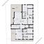 2 bedroom apartment for sale strovolos nicosia 8765526 thumbnail 16563281