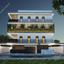 2 bedroom apartment for sale strovolos nicosia 8765526 thumbnail 16563283