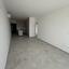 2 bedroom apartment for sale strovolos nicosia 8765526 thumbnail 16691727