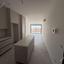 2 bedroom apartment for sale strovolos nicosia 8765526 thumbnail 16691729