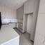 2 bedroom apartment for sale strovolos nicosia 8765526 thumbnail 16691731