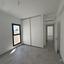 2 bedroom apartment for sale strovolos nicosia 8765526 thumbnail 16691733