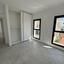 2 bedroom apartment for sale strovolos nicosia 8765526 thumbnail 16691736