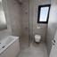 2 bedroom apartment for sale strovolos nicosia 8765526 thumbnail 16691739
