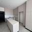 2 bedroom apartment for sale strovolos nicosia 8765526 thumbnail 16691742