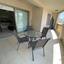 2 bedroom apartment for sale tombs of the kings paphos 8336526 thumbnail 14334318