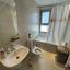 2 bedroom apartment for sale tombs of the kings paphos 8336526 thumbnail 14334320