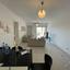 2 bedroom apartment for sale tombs of the kings paphos 8336526 thumbnail 14334323