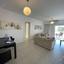 2 bedroom apartment for sale tombs of the kings paphos 8336526 thumbnail 14334325