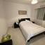 2 bedroom apartment for sale tombs of the kings paphos 8336526 thumbnail 15430559