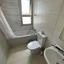 2 bedroom apartment for sale tombs of the kings paphos 8336526 thumbnail 15430562
