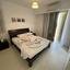 2 bedroom apartment for sale tombs of the kings paphos 8336526 thumbnail 15430564