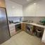 2 bedroom apartment for sale tombs of the kings paphos 8336526 thumbnail 15430566